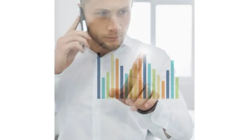 No description available