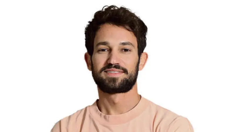 No description available