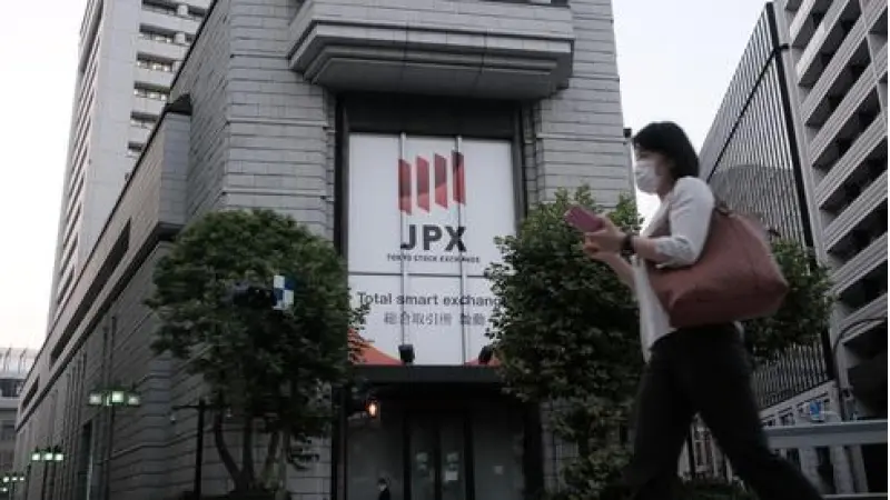 No description available