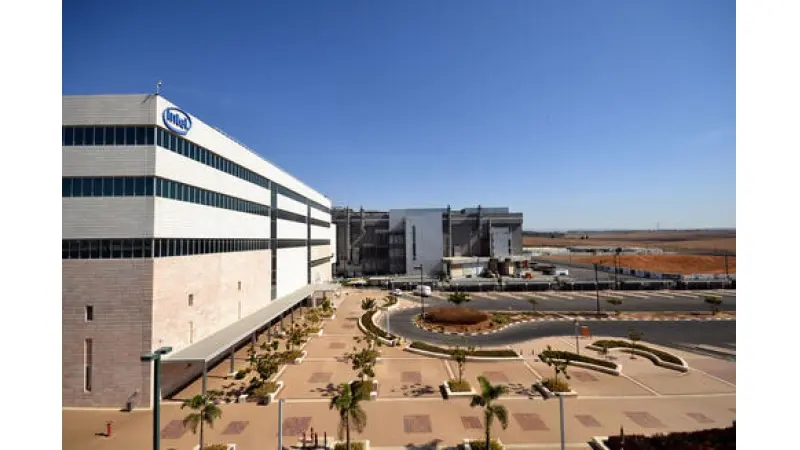 No description available