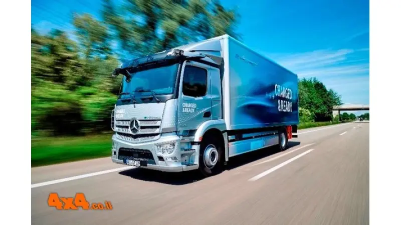 No description available