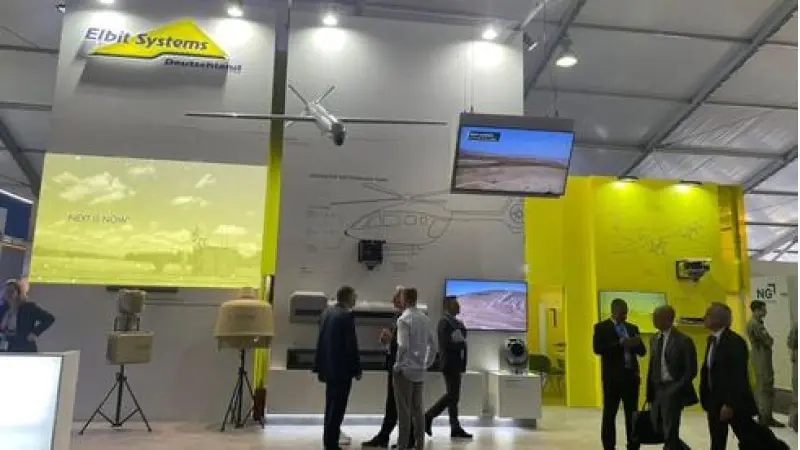 No description available