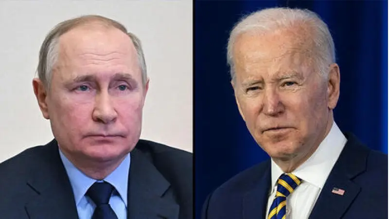 No description available