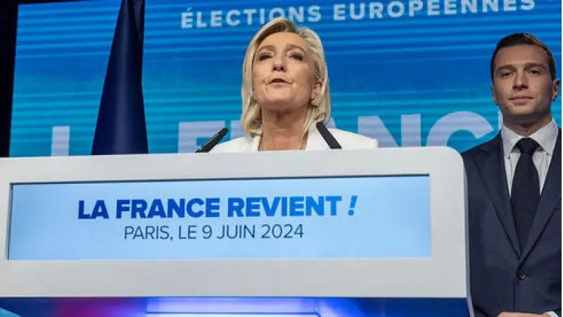 No description available