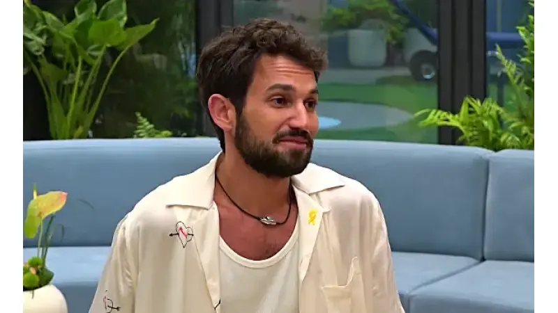 No description available