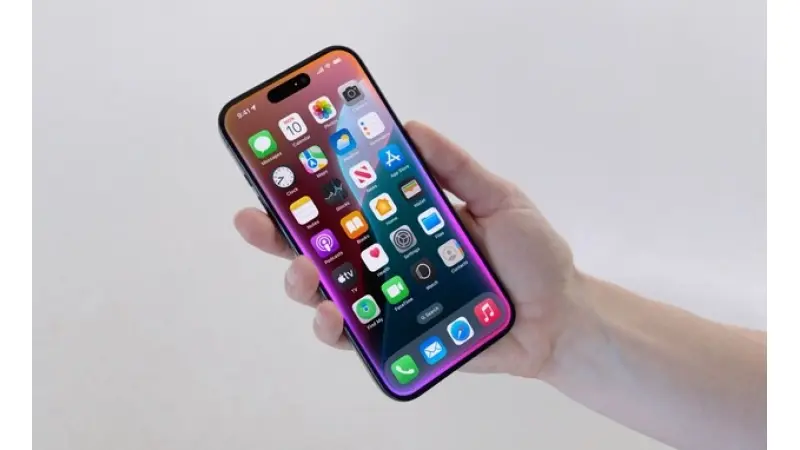 רוקדים עם כוכביםאתר התכניתלפרקים המלאים