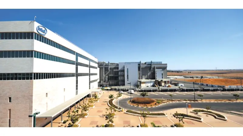 No description available