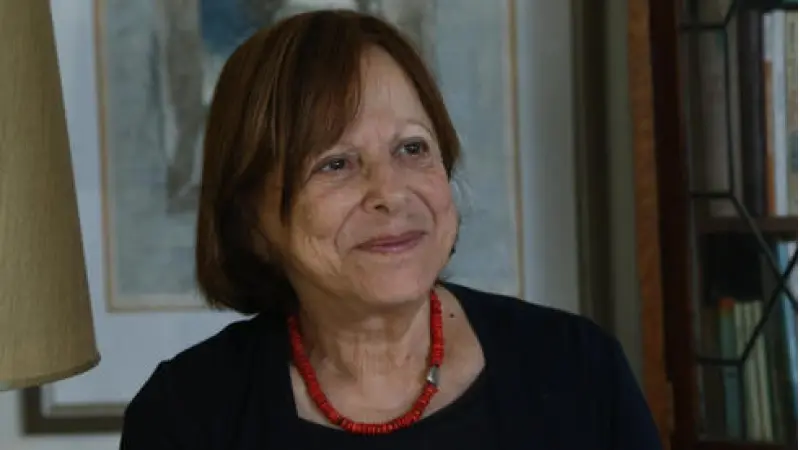 No description available