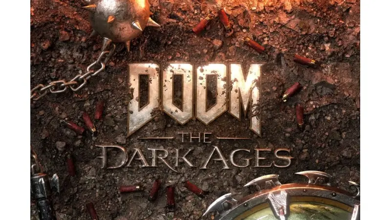 No description available