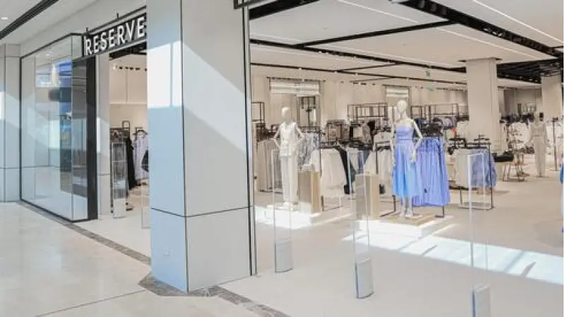 No description available