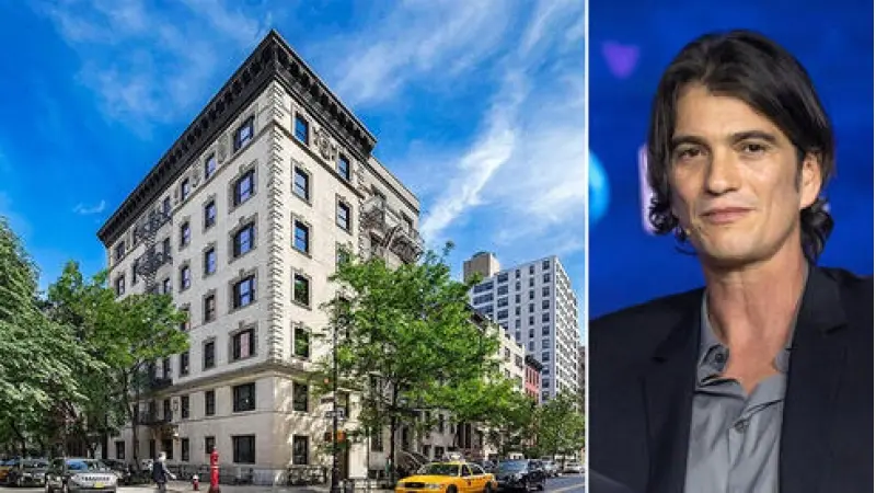 No description available