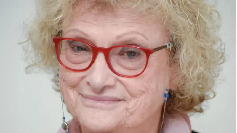 No description available