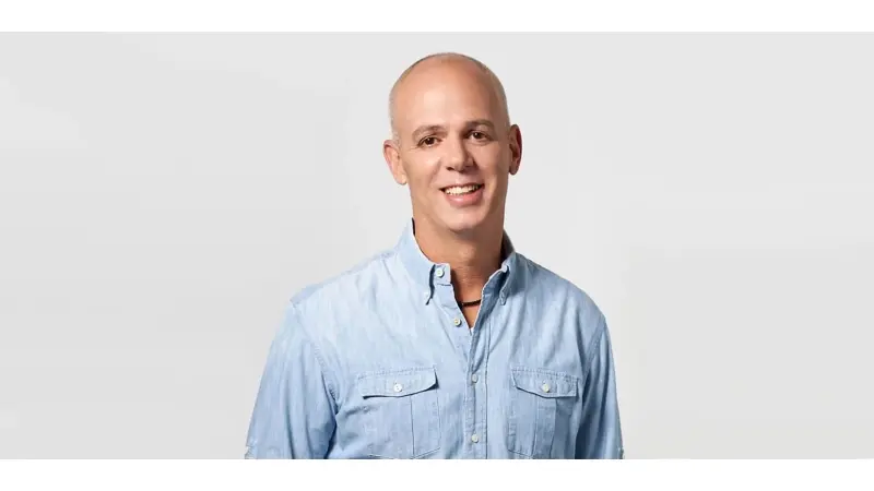 No description available