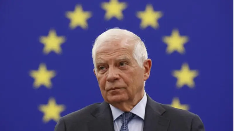 No description available