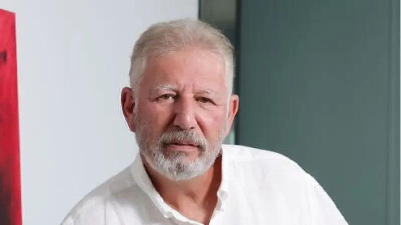 No description available