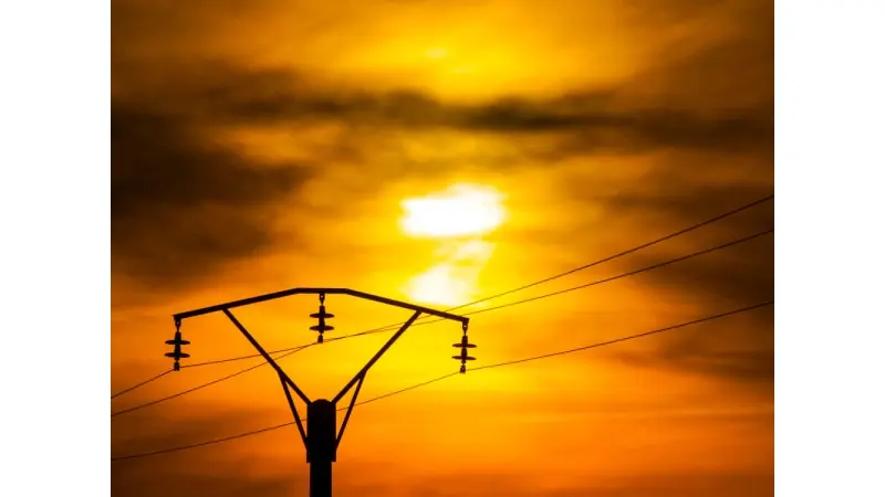 No description available