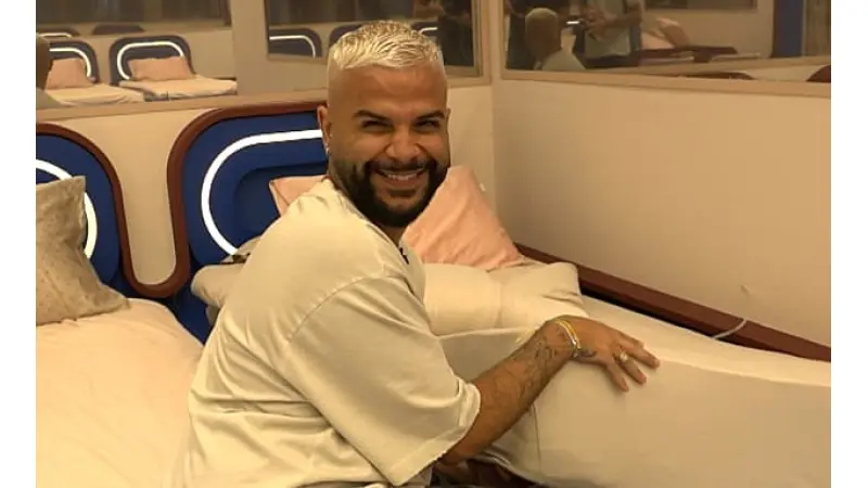 No description available