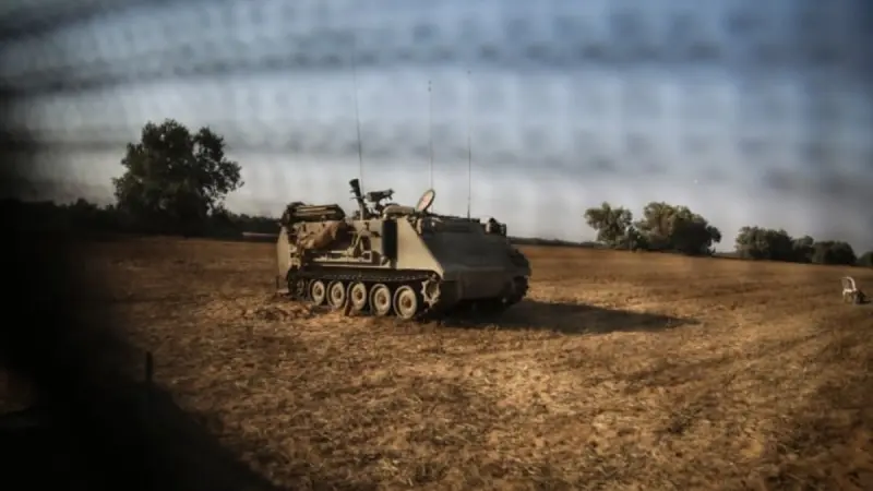 No description available