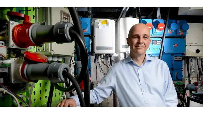 No description available