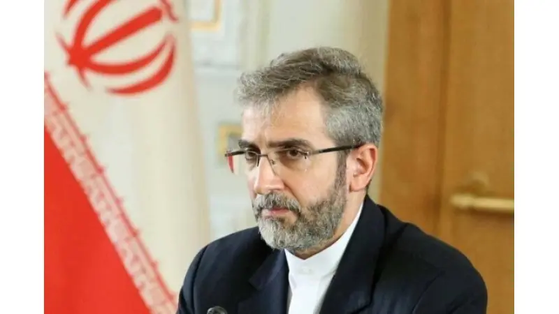 No description available