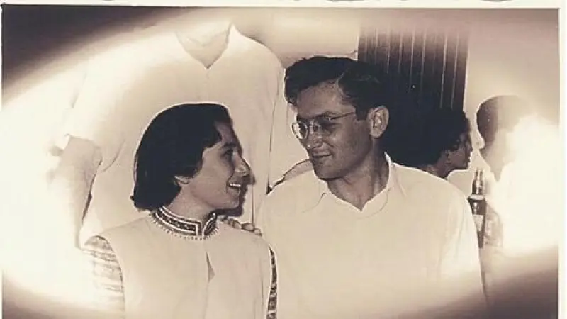 No description available