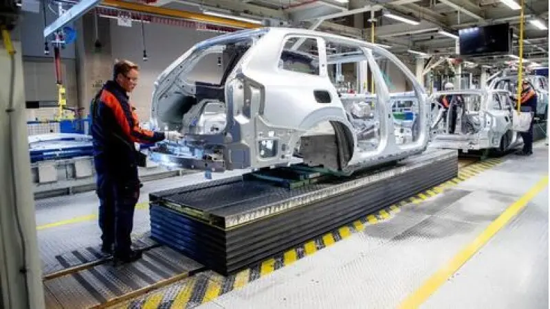 No description available