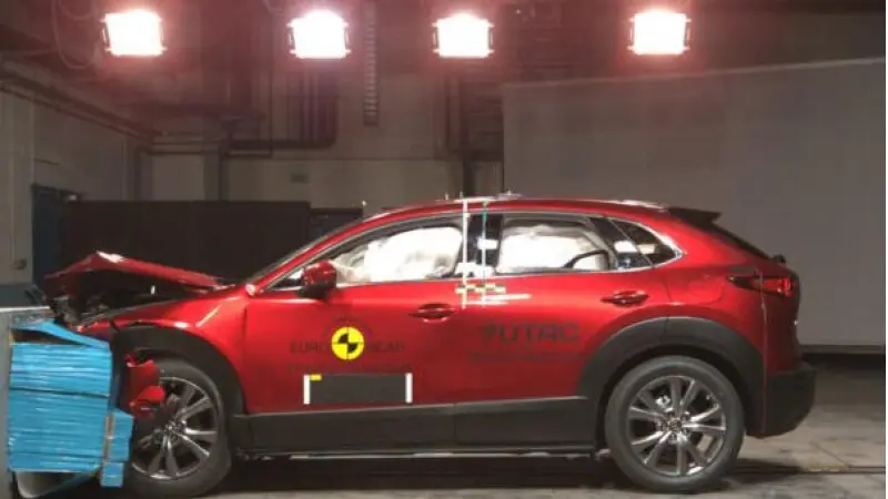 No description available