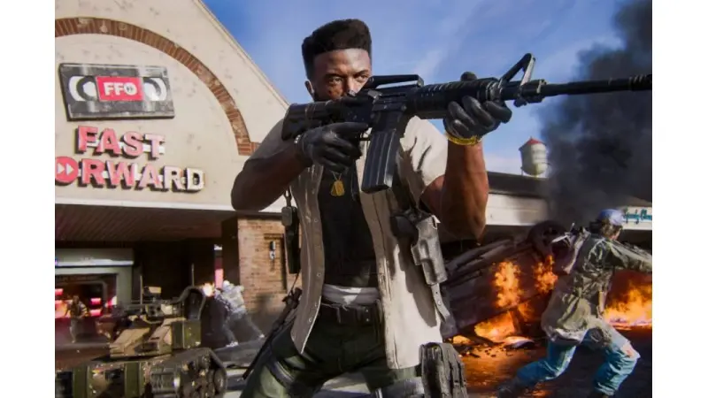 No description available