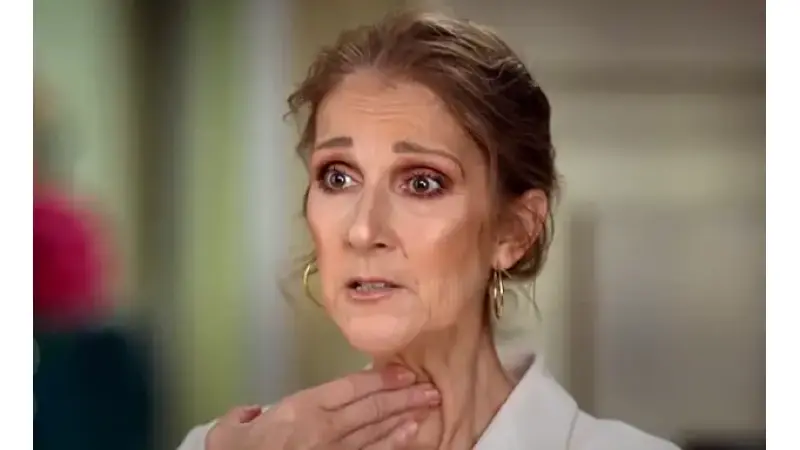 No description available