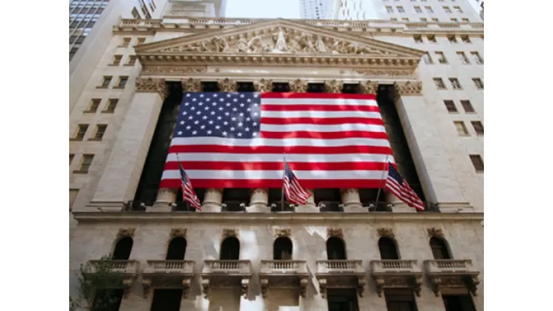 No description available