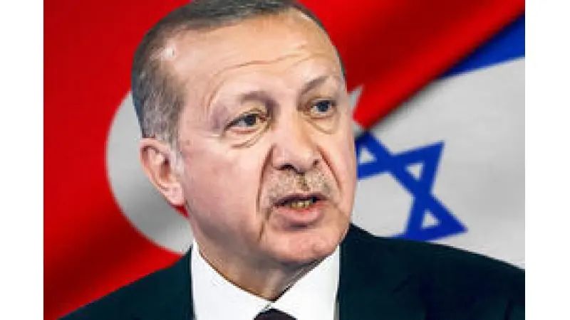 No description available