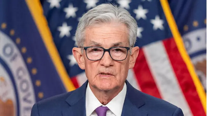 No description available