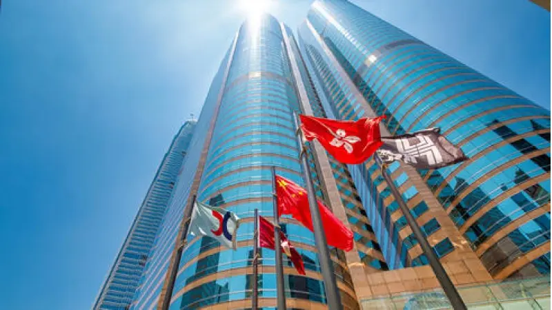 No description available