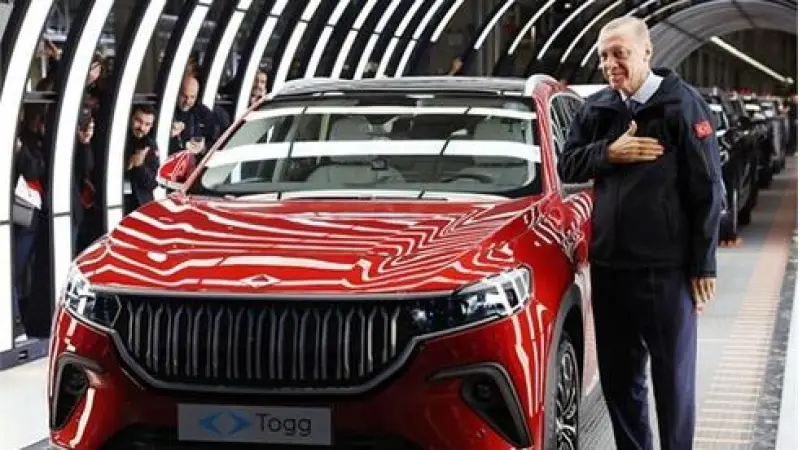 No description available