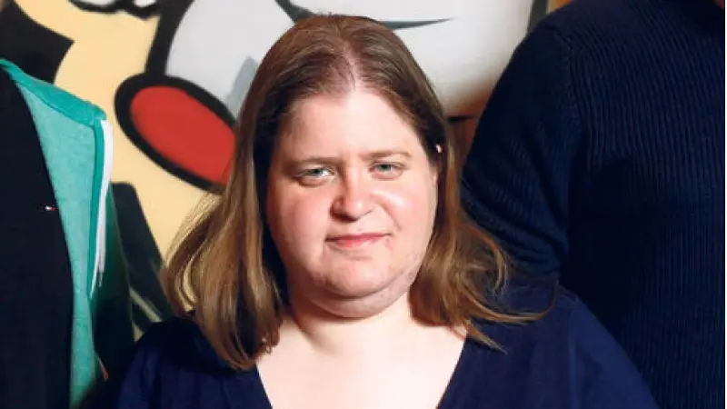 No description available