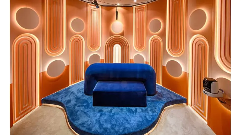 "צמר שטיחים יפים | צילום: ליאור גרונדמן