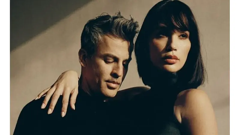 No description available