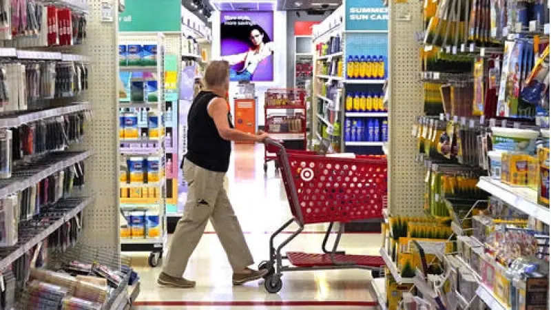 No description available