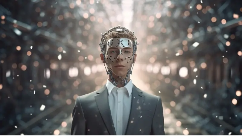 No description available