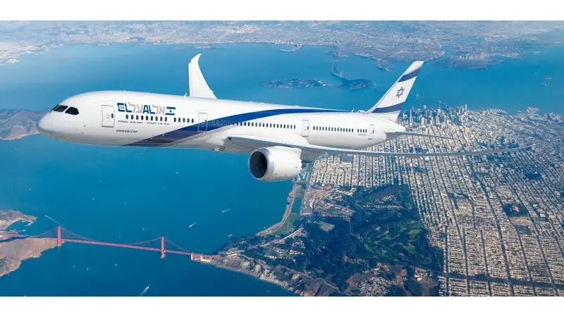 No description available