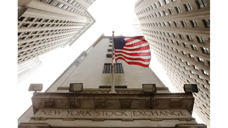 No description available