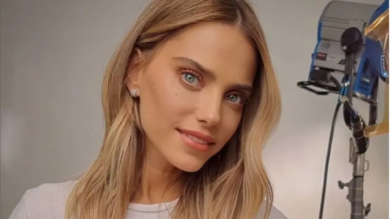 רותם סלע (צילום אינסטגרם)