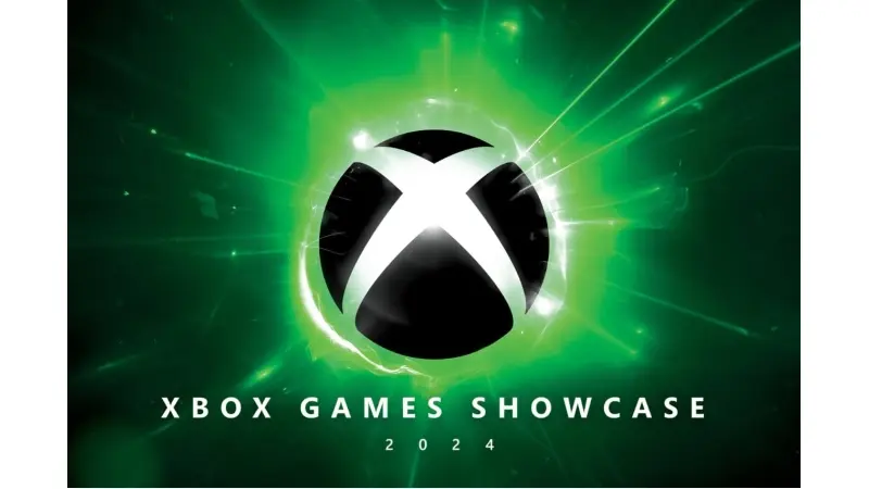 No description available