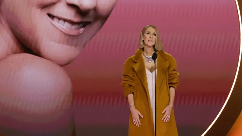 No description available