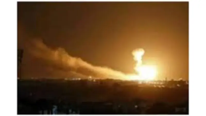 No description available