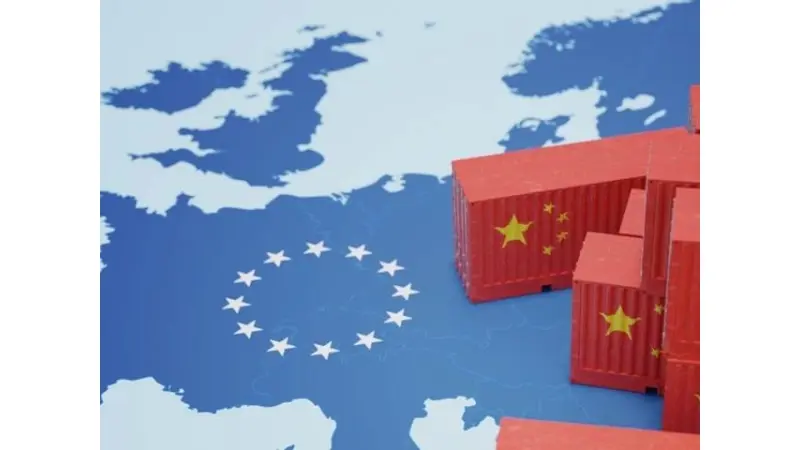 No description available