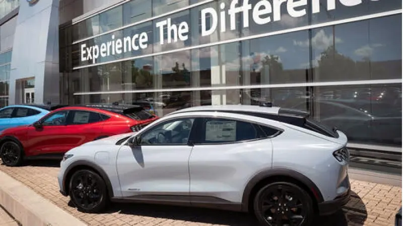 No description available