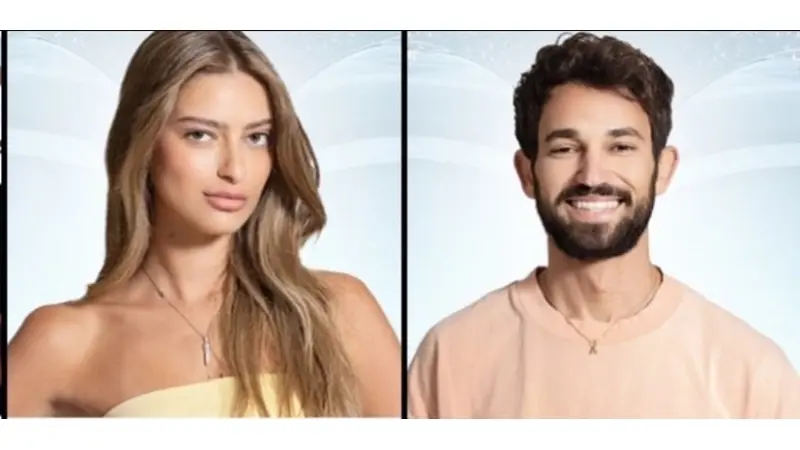 No description available