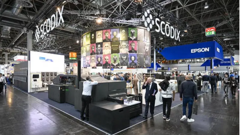 No description available