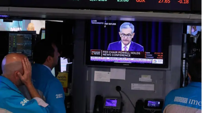 No description available